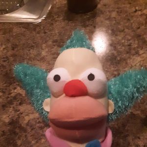 Meet your Posher, Ben